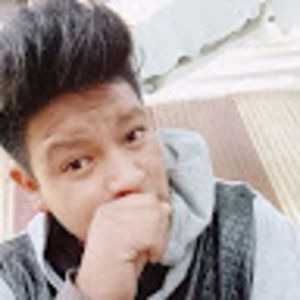 Meet your Posher, Allen